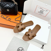 China Replica Hermes Women Shoes 119usd Only